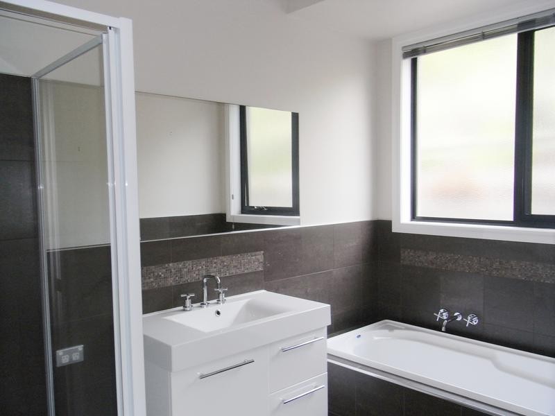 44 Ellison St, Newstead TAS 7250