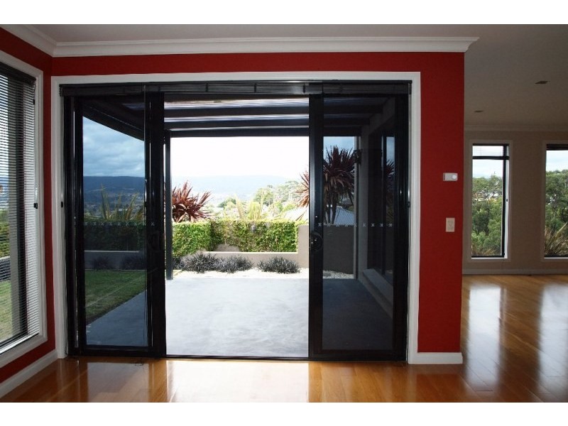 44 Ellison St, Newstead TAS 7250