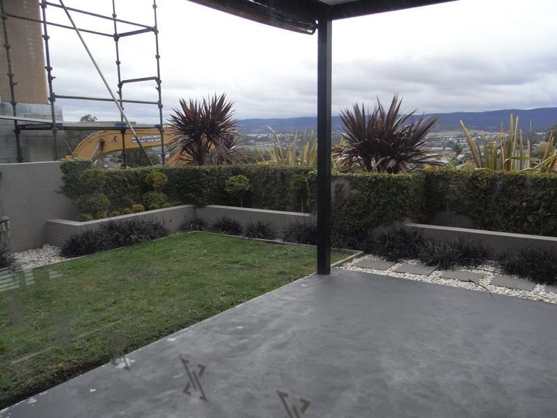 44 Ellison St, Newstead TAS 7250