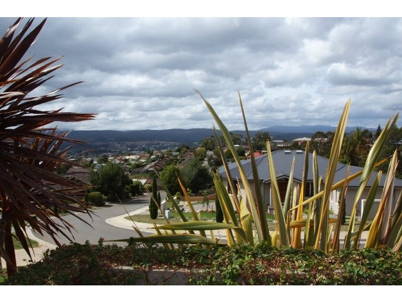 44 Ellison St, Newstead TAS 7250