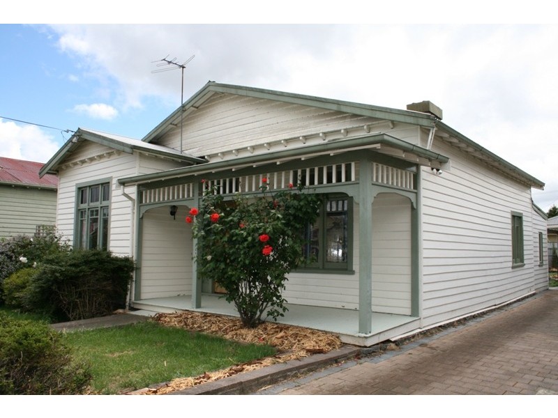 12 Moore Street, Invermay TAS 7248