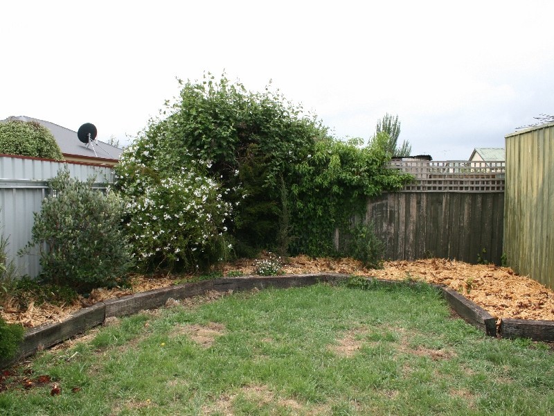 12 Moore Street, Invermay TAS 7248