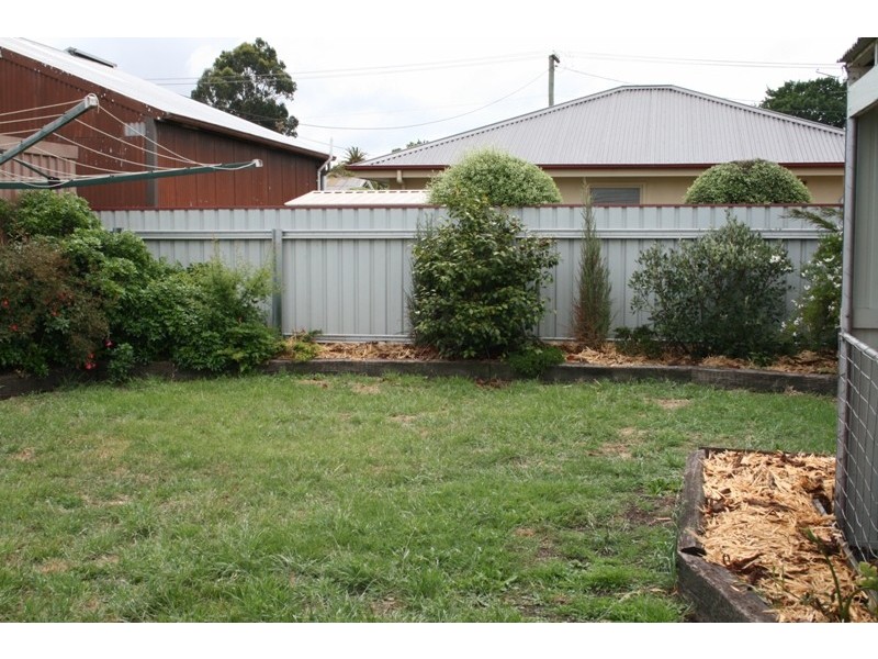 12 Moore Street, Invermay TAS 7248