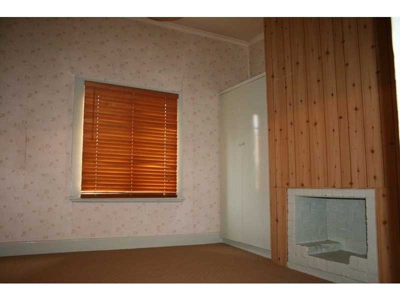 12 Moore Street, Invermay TAS 7248
