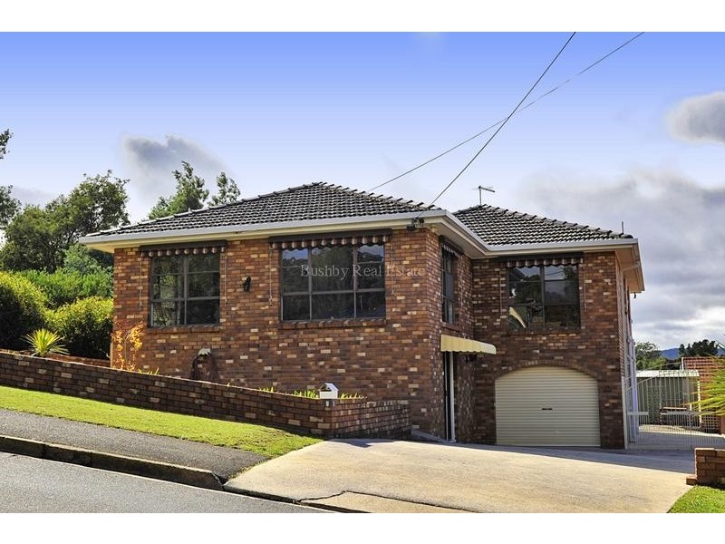 9 Chifley Street, Kings Meadows TAS 7249