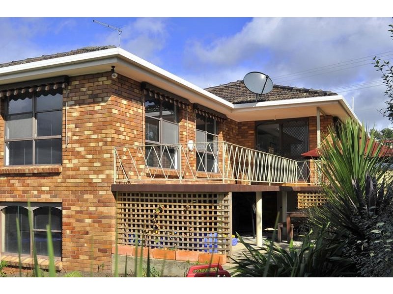 9 Chifley Street, Kings Meadows TAS 7249