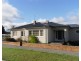 32 Blaydon Street, Kings Meadows TAS 7249