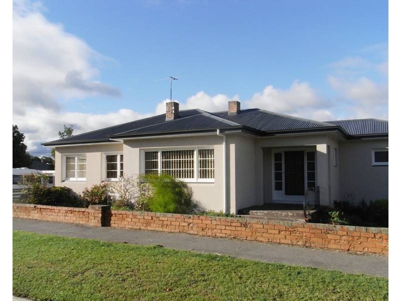 32 Blaydon Street, Kings Meadows TAS 7249