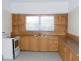 32 Blaydon Street, Kings Meadows TAS 7249