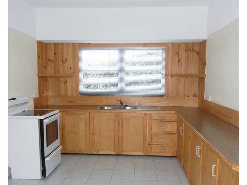 32 Blaydon Street, Kings Meadows TAS 7249