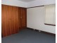 32 Blaydon Street, Kings Meadows TAS 7249