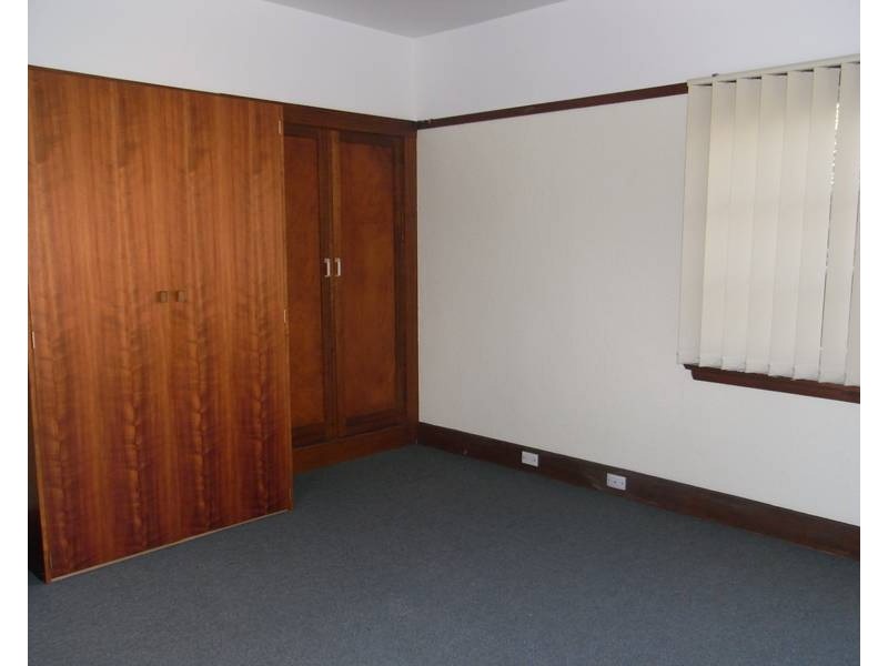32 Blaydon Street, Kings Meadows TAS 7249