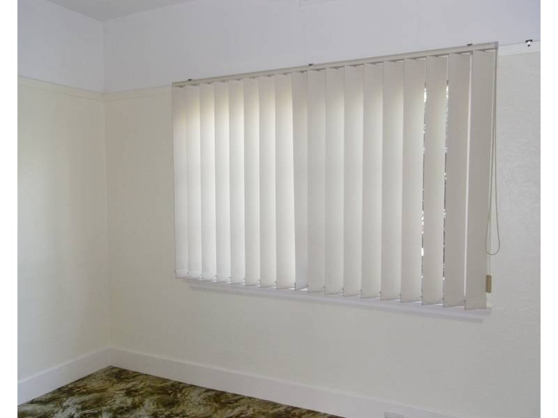 32 Blaydon Street, Kings Meadows TAS 7249