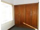 32 Blaydon Street, Kings Meadows TAS 7249