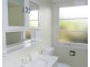 32 Blaydon Street, Kings Meadows TAS 7249