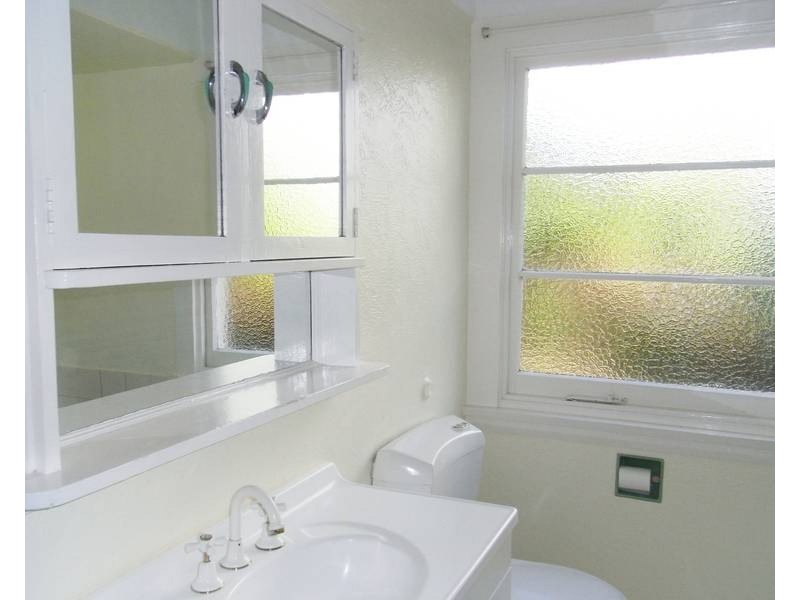 32 Blaydon Street, Kings Meadows TAS 7249