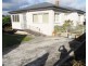 32 Blaydon Street, Kings Meadows TAS 7249