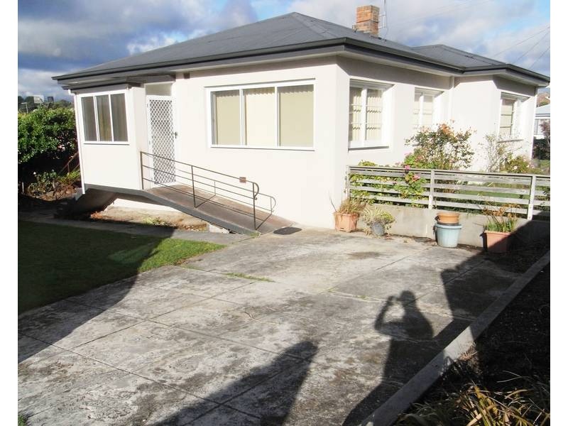 32 Blaydon Street, Kings Meadows TAS 7249