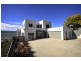 2 Daniella Court, Trevallyn TAS 7250