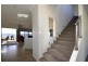 2 Daniella Court, Trevallyn TAS 7250