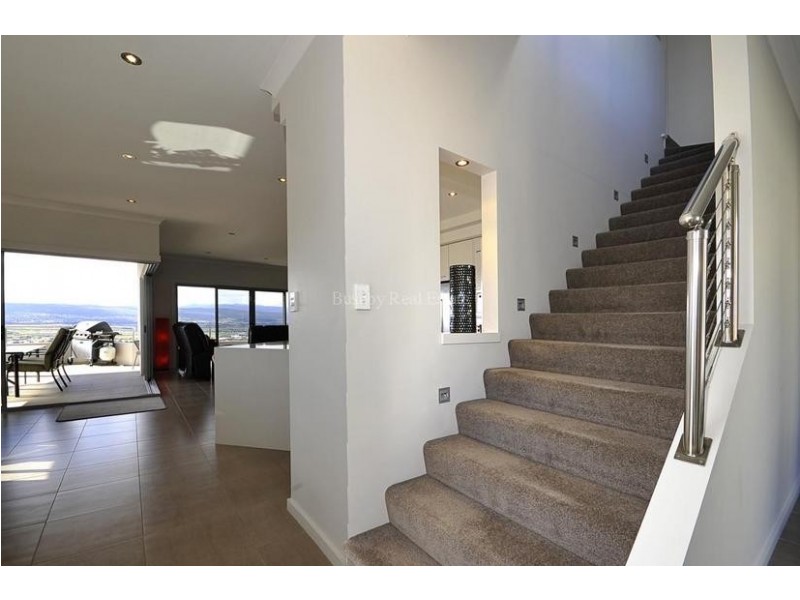 2 Daniella Court, Trevallyn TAS 7250