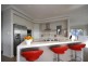 2 Daniella Court, Trevallyn TAS 7250