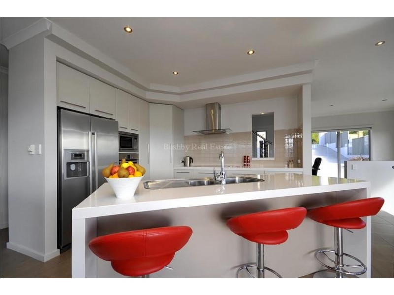2 Daniella Court, Trevallyn TAS 7250