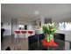 2 Daniella Court, Trevallyn TAS 7250