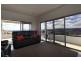 2 Daniella Court, Trevallyn TAS 7250