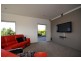 2 Daniella Court, Trevallyn TAS 7250