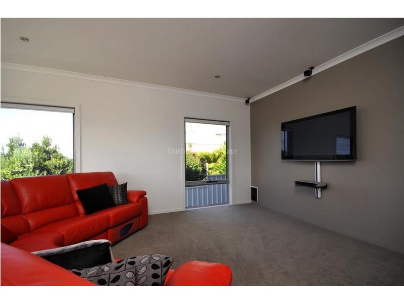 2 Daniella Court, Trevallyn TAS 7250