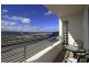 2 Daniella Court, Trevallyn TAS 7250