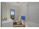 2 Daniella Court, Trevallyn TAS 7250
