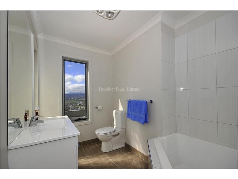 2 Daniella Court, Trevallyn TAS 7250