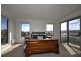 2 Daniella Court, Trevallyn TAS 7250