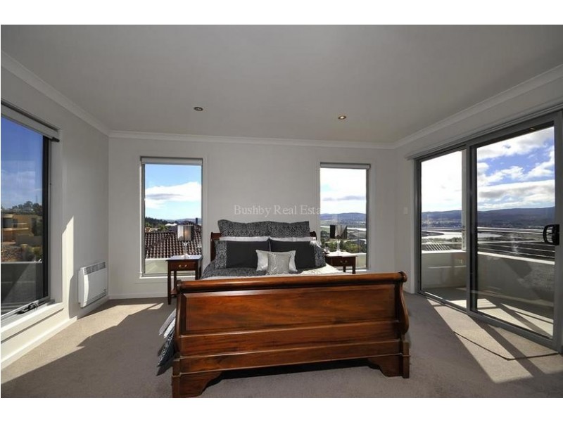 2 Daniella Court, Trevallyn TAS 7250