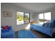 2 Daniella Court, Trevallyn TAS 7250