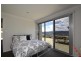 2 Daniella Court, Trevallyn TAS 7250
