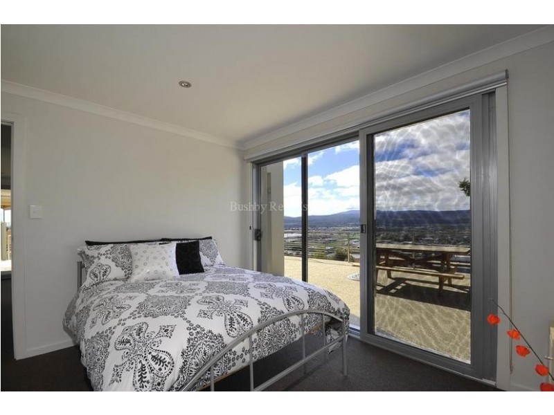 2 Daniella Court, Trevallyn TAS 7250