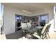 2 Daniella Court, Trevallyn TAS 7250