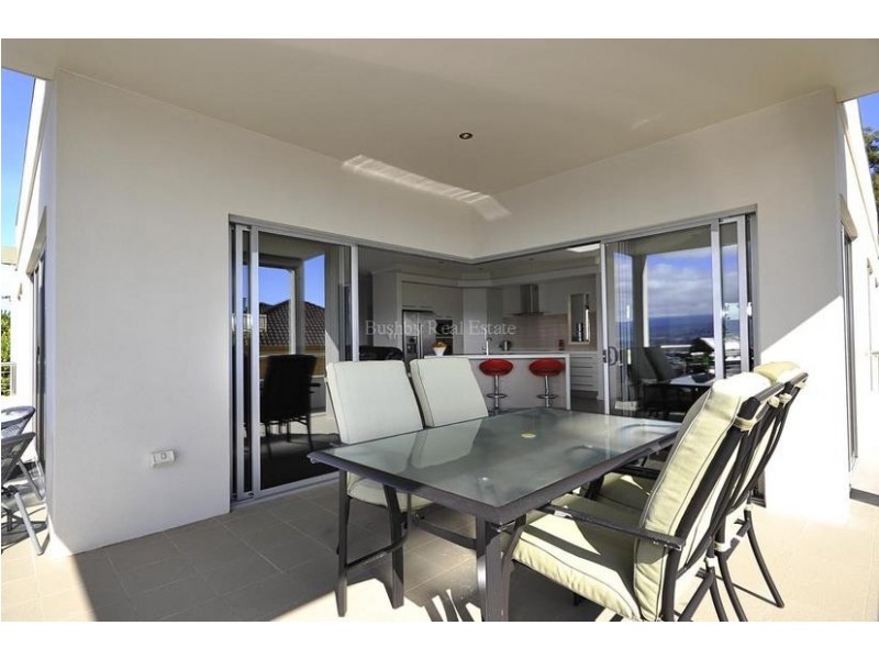 2 Daniella Court, Trevallyn TAS 7250