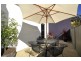 2 Daniella Court, Trevallyn TAS 7250
