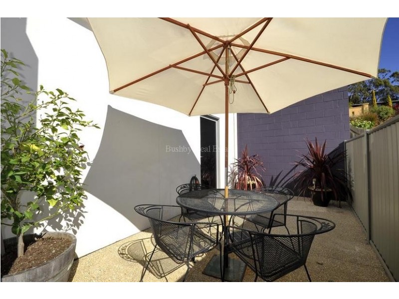 2 Daniella Court, Trevallyn TAS 7250