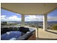 2 Daniella Court, Trevallyn TAS 7250