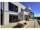2 Daniella Court, Trevallyn TAS 7250