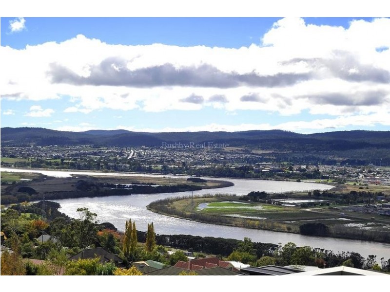 2 Daniella Court, Trevallyn TAS 7250