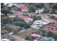 2 Daniella Court, Trevallyn TAS 7250