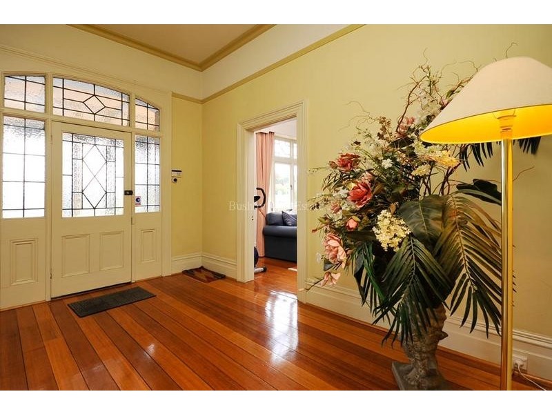 6 Abbott Street, East Launceston TAS 7250