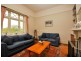 6 Abbott Street, East Launceston TAS 7250