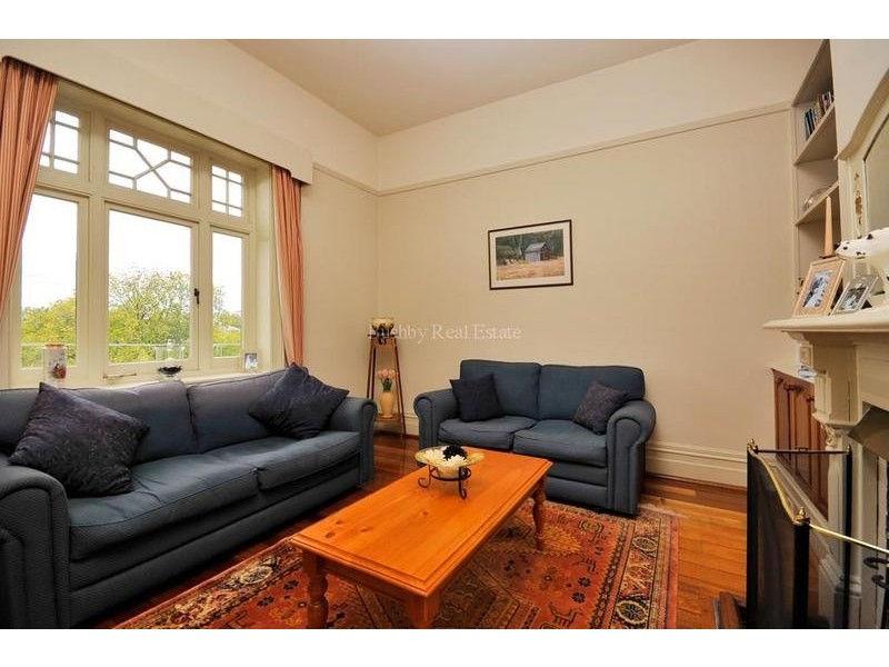 6 Abbott Street, East Launceston TAS 7250